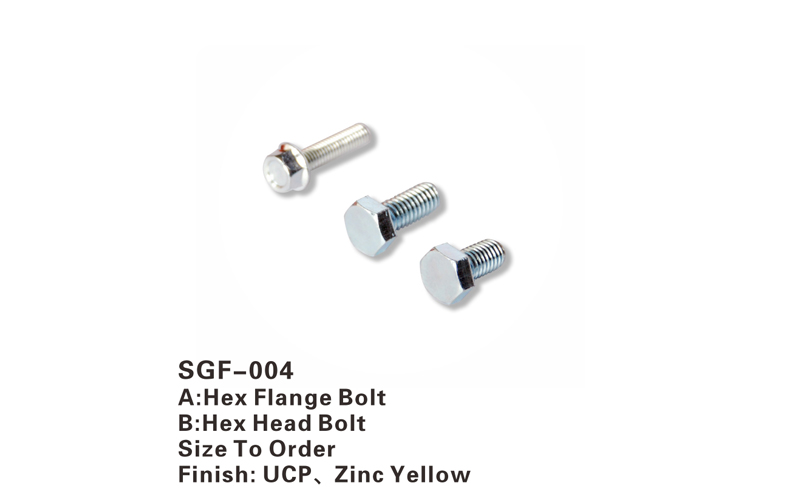 SGF-004